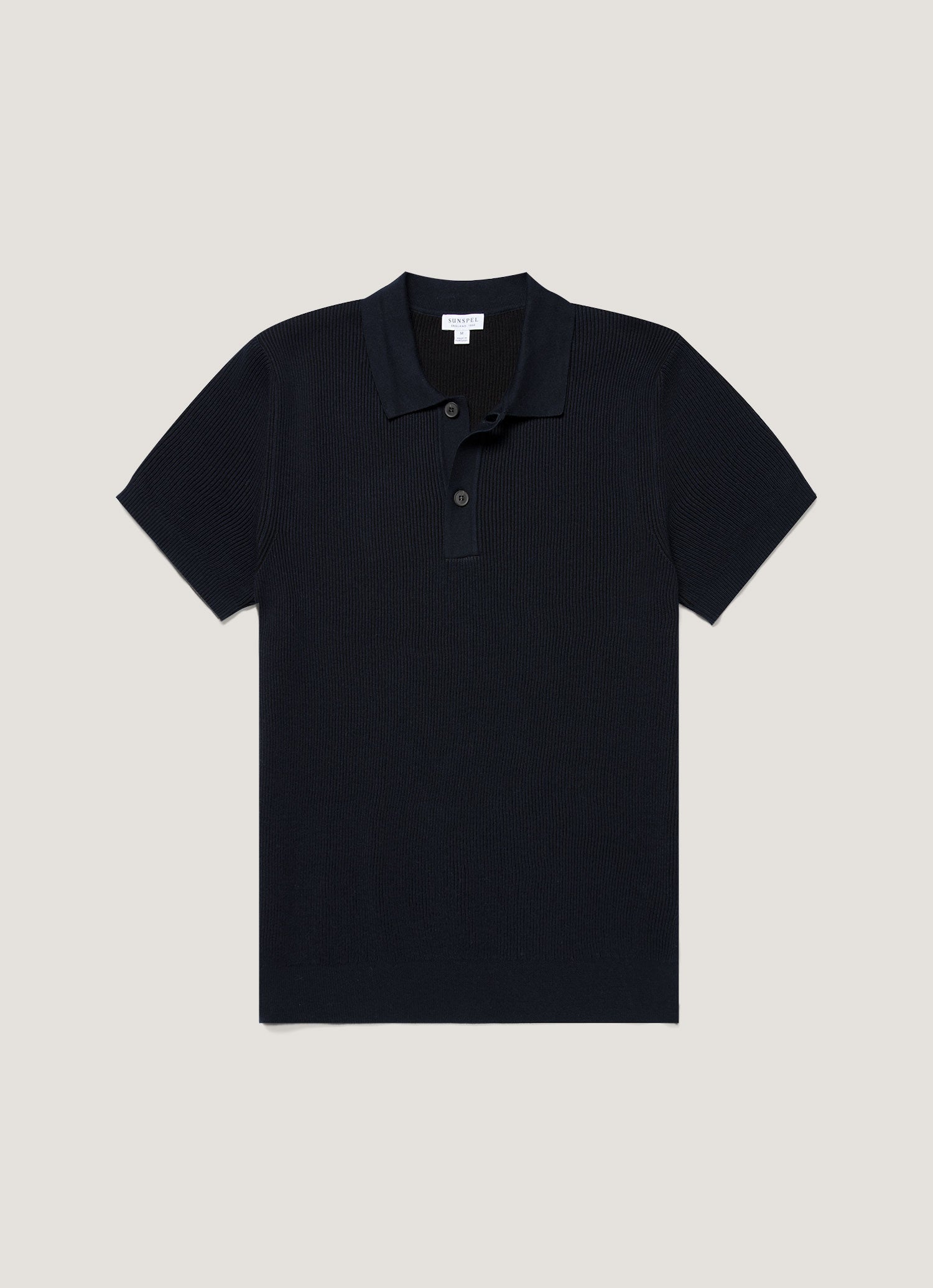Navy,XS