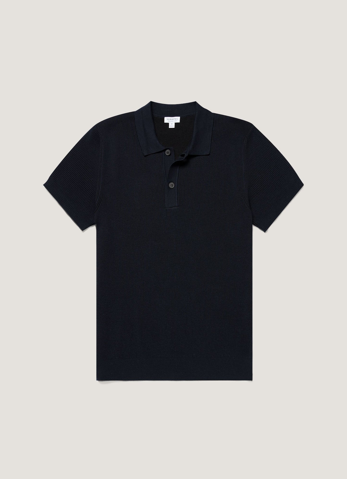 Navy,XS
