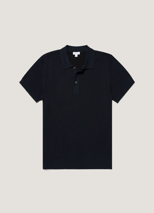 Navy,XS