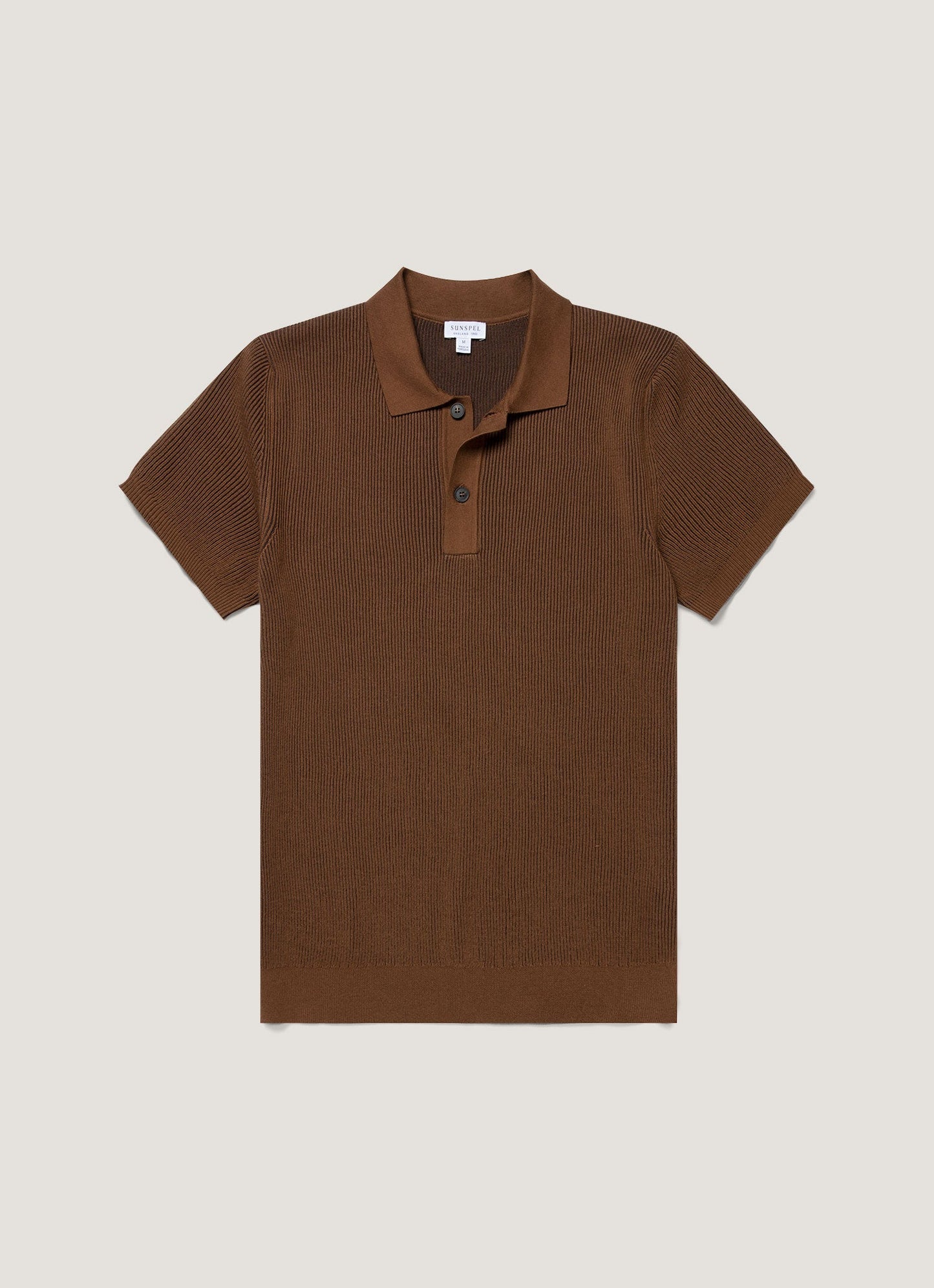 Bronze,XS