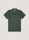 Dusk Green