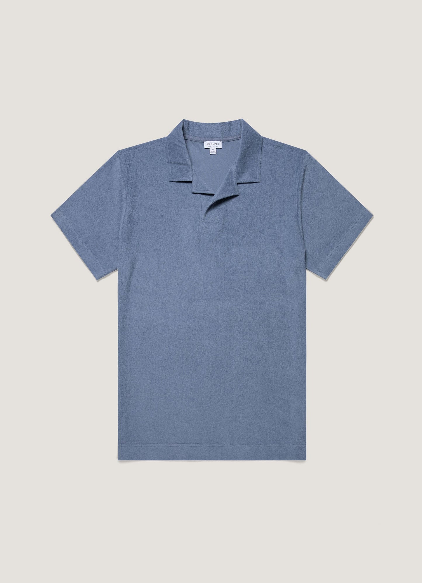 Vintage Blue,XS