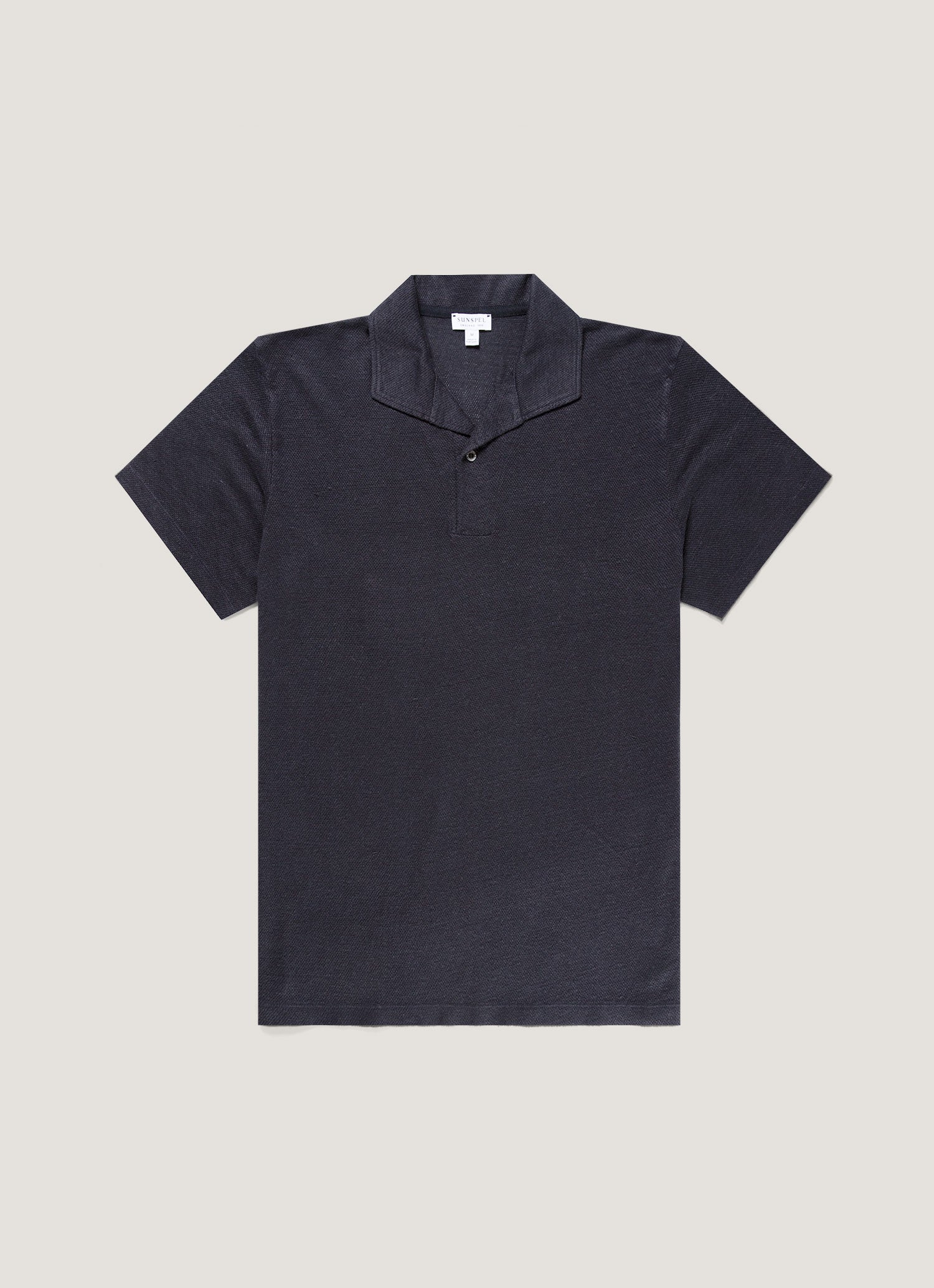 Navy,XS