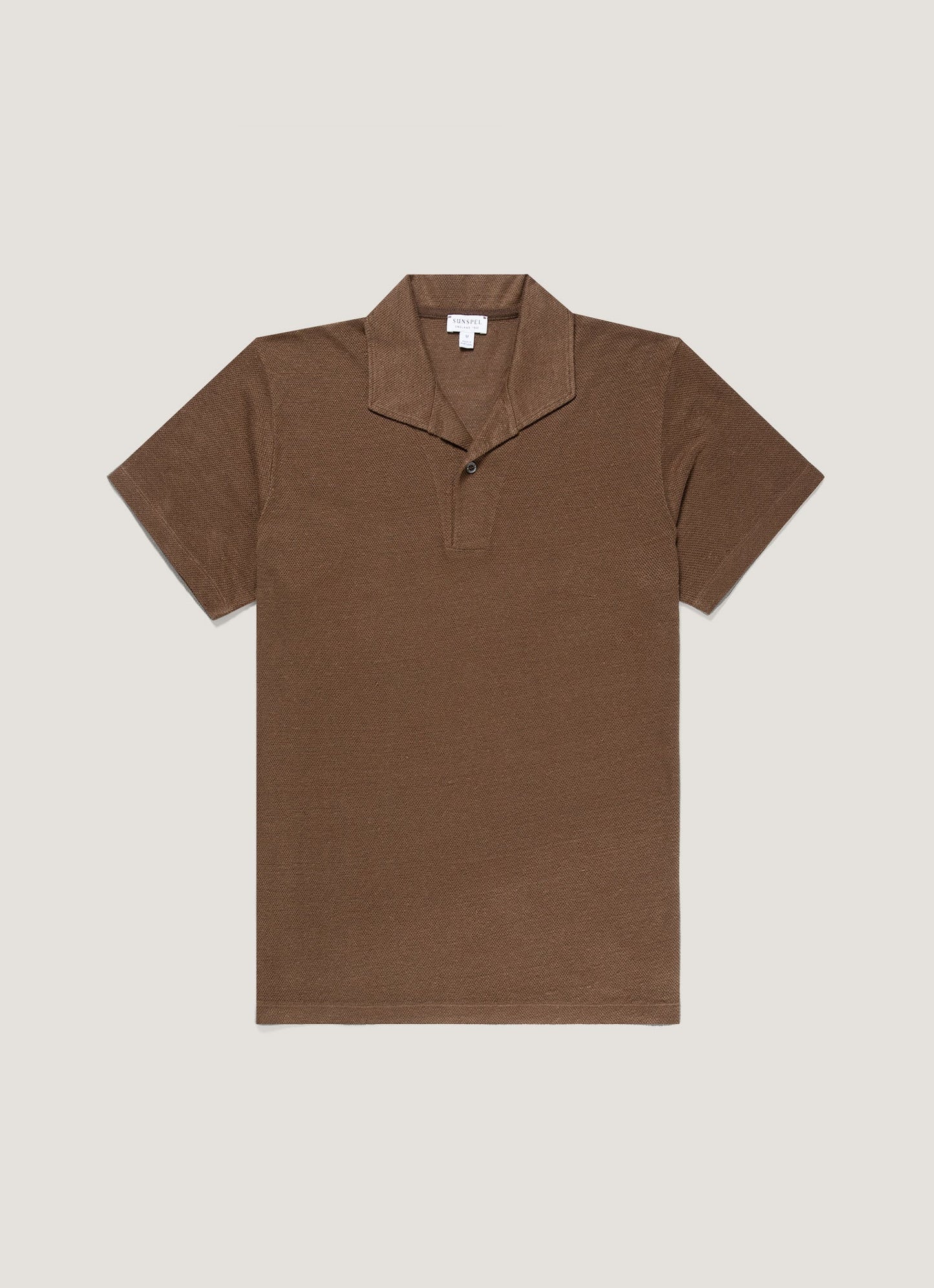 Dark Walnut,XS
