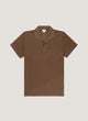 Dark Walnut