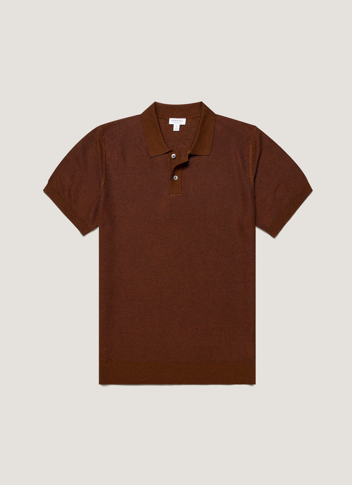 Bronze,XS