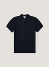 Light Navy