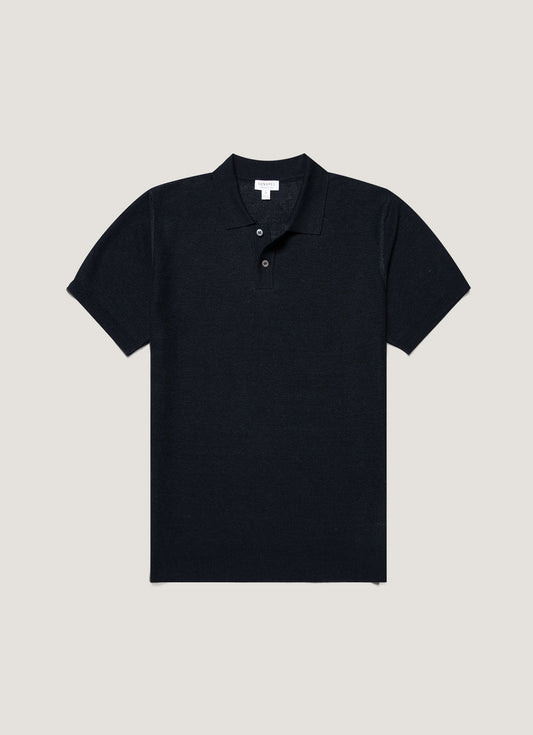 Light Navy,XS