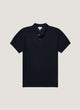 Light Navy
