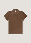 Dark Walnut