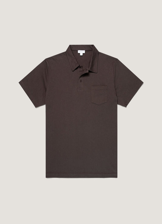 Dark Chocolate,XS