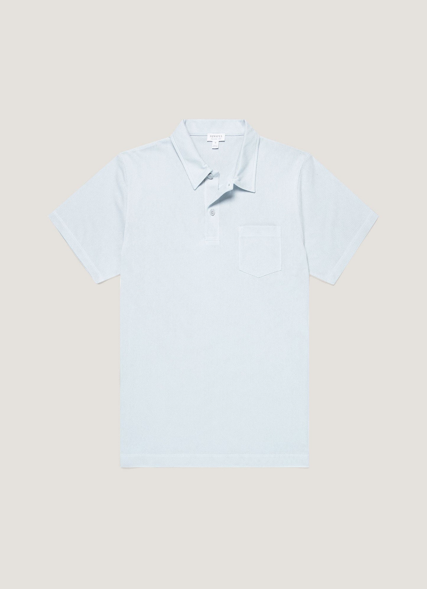 Pastel Blue,XS