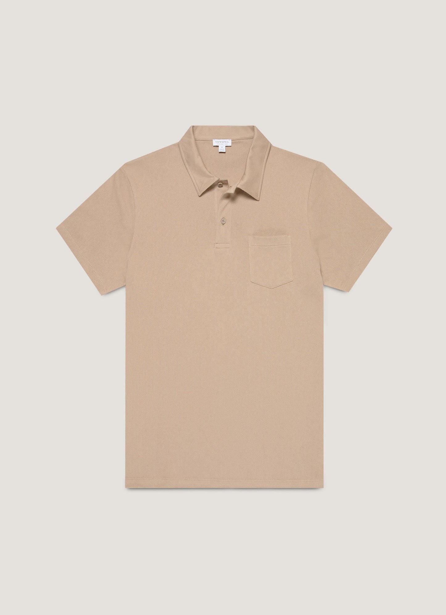 Mink,XS