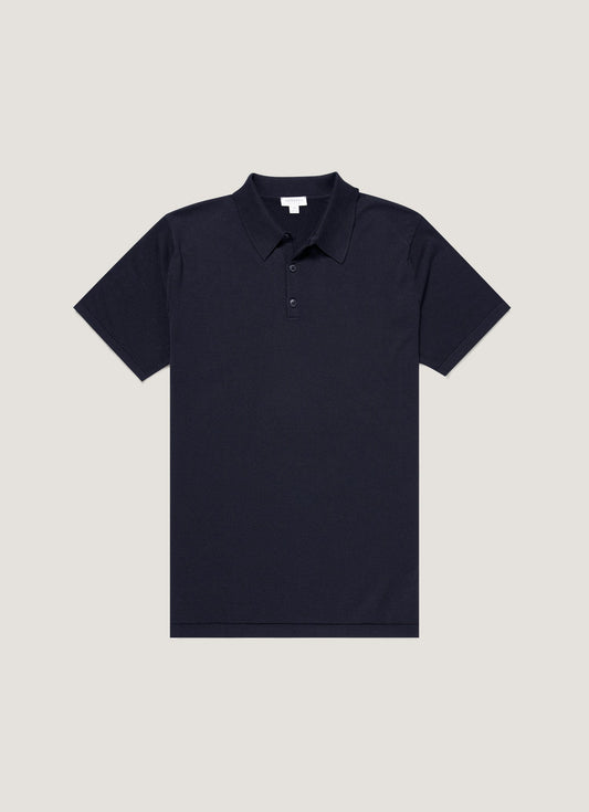 Light Navy,XS
