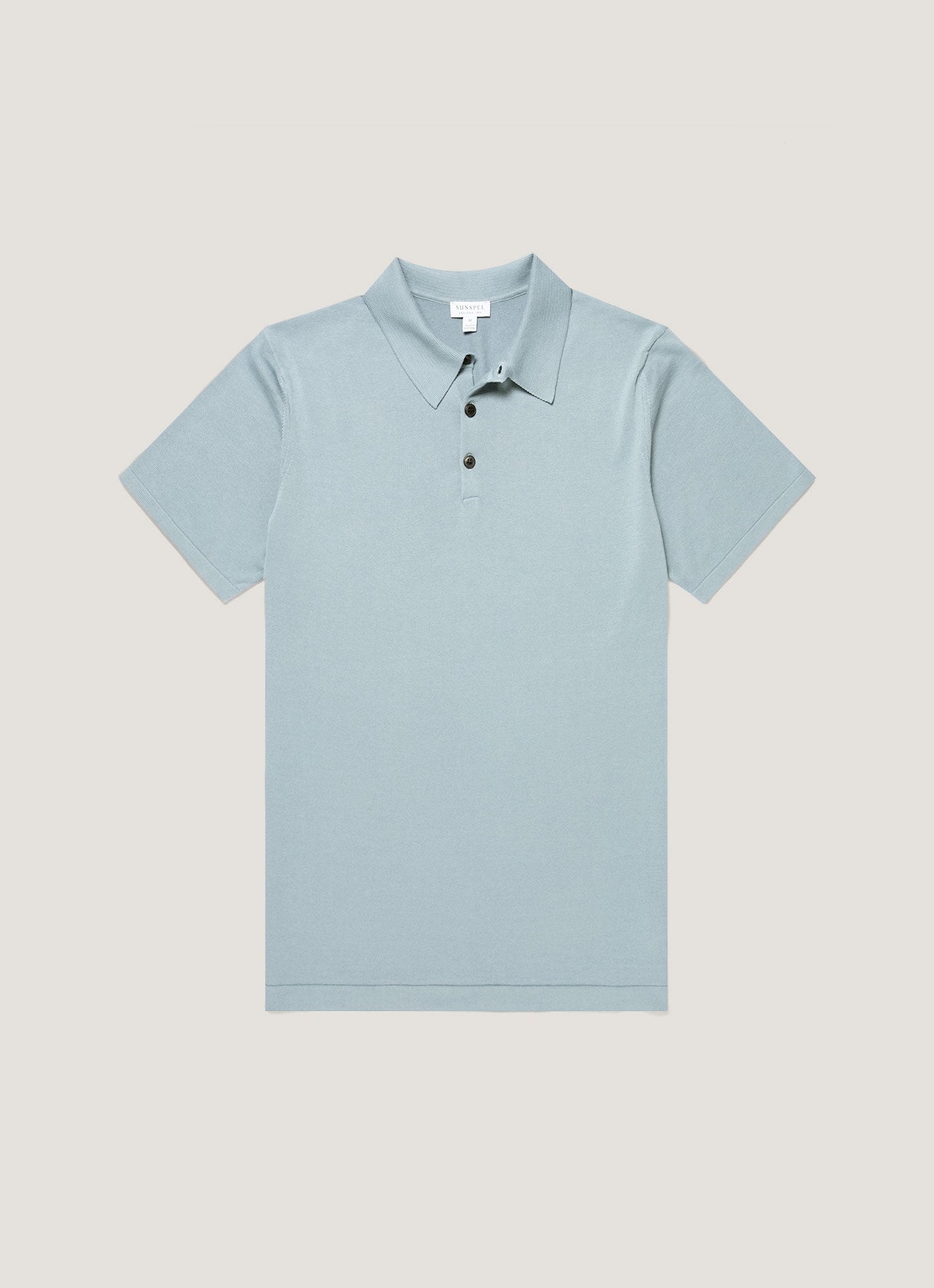 Stone Blue,XS