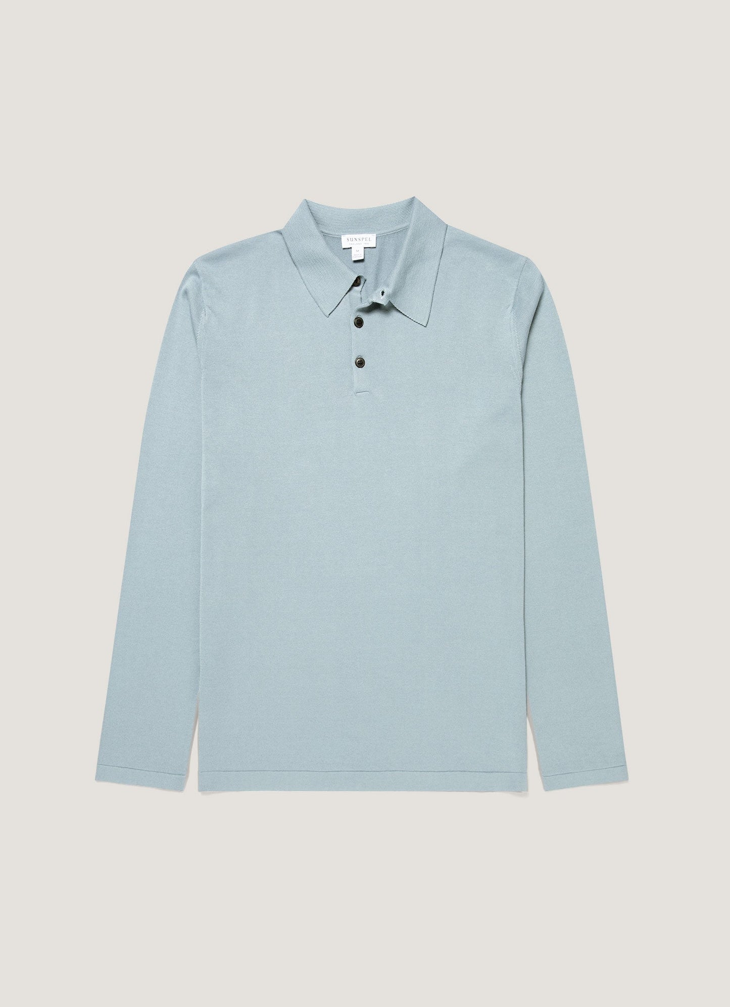 Stone Blue,XS