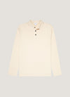 Undyed