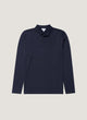 Light Navy