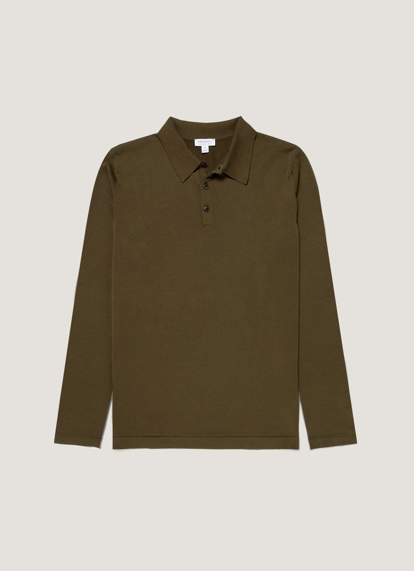 Deep Olive,XS