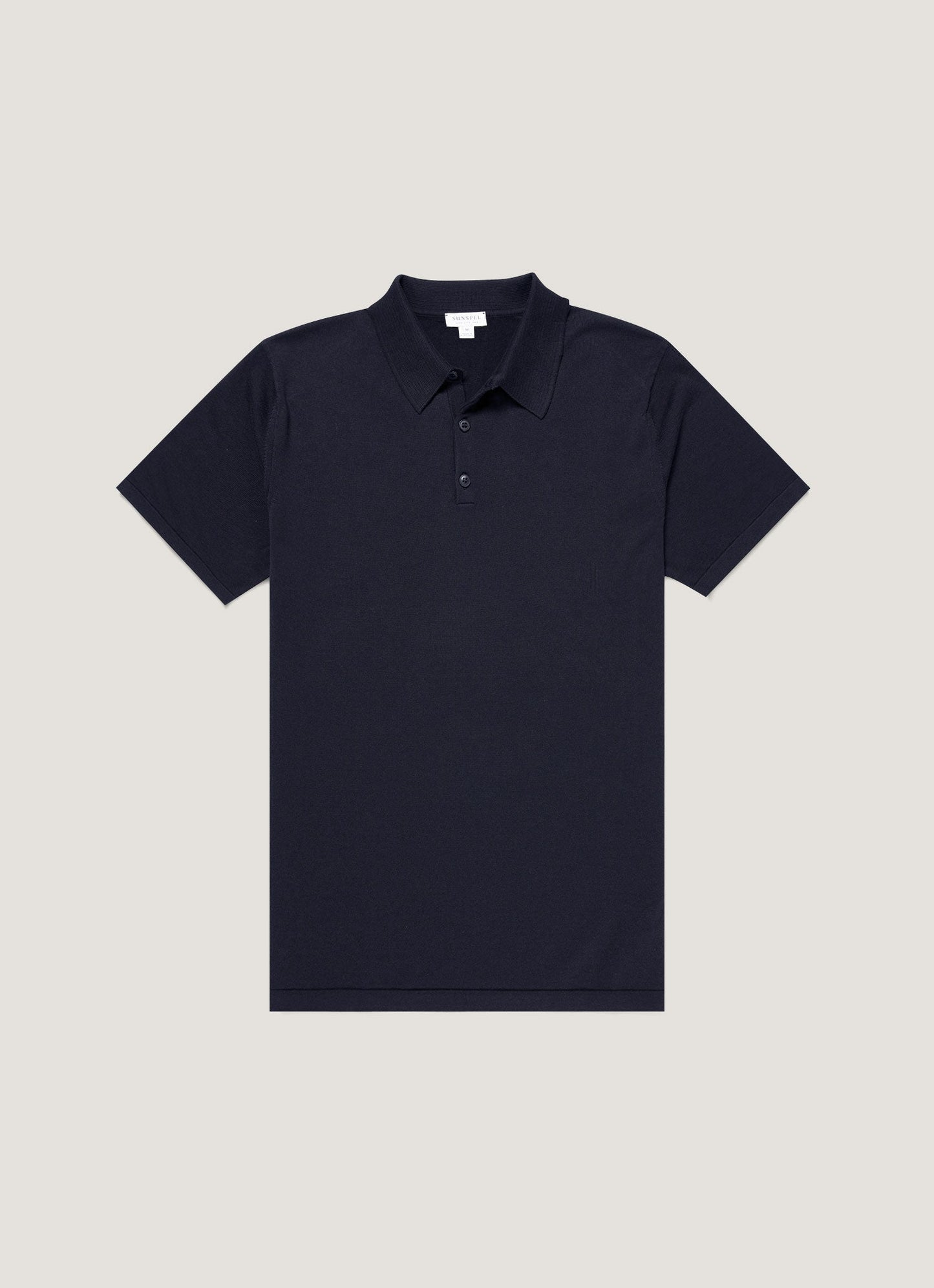 Light Navy,XS