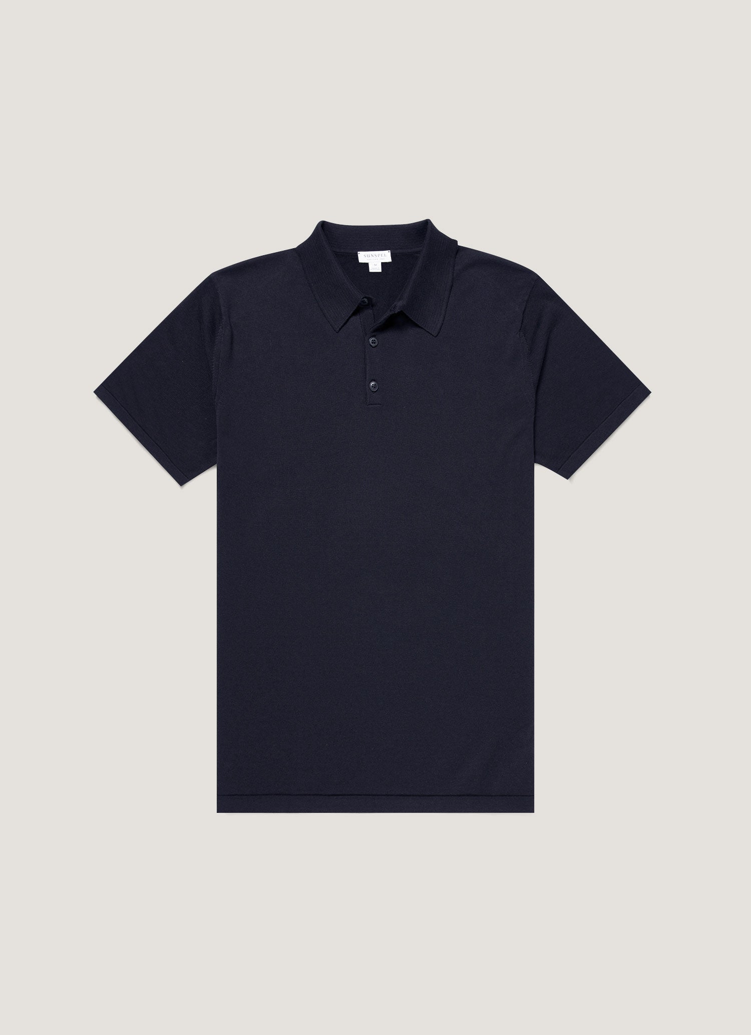 Light Navy,XS