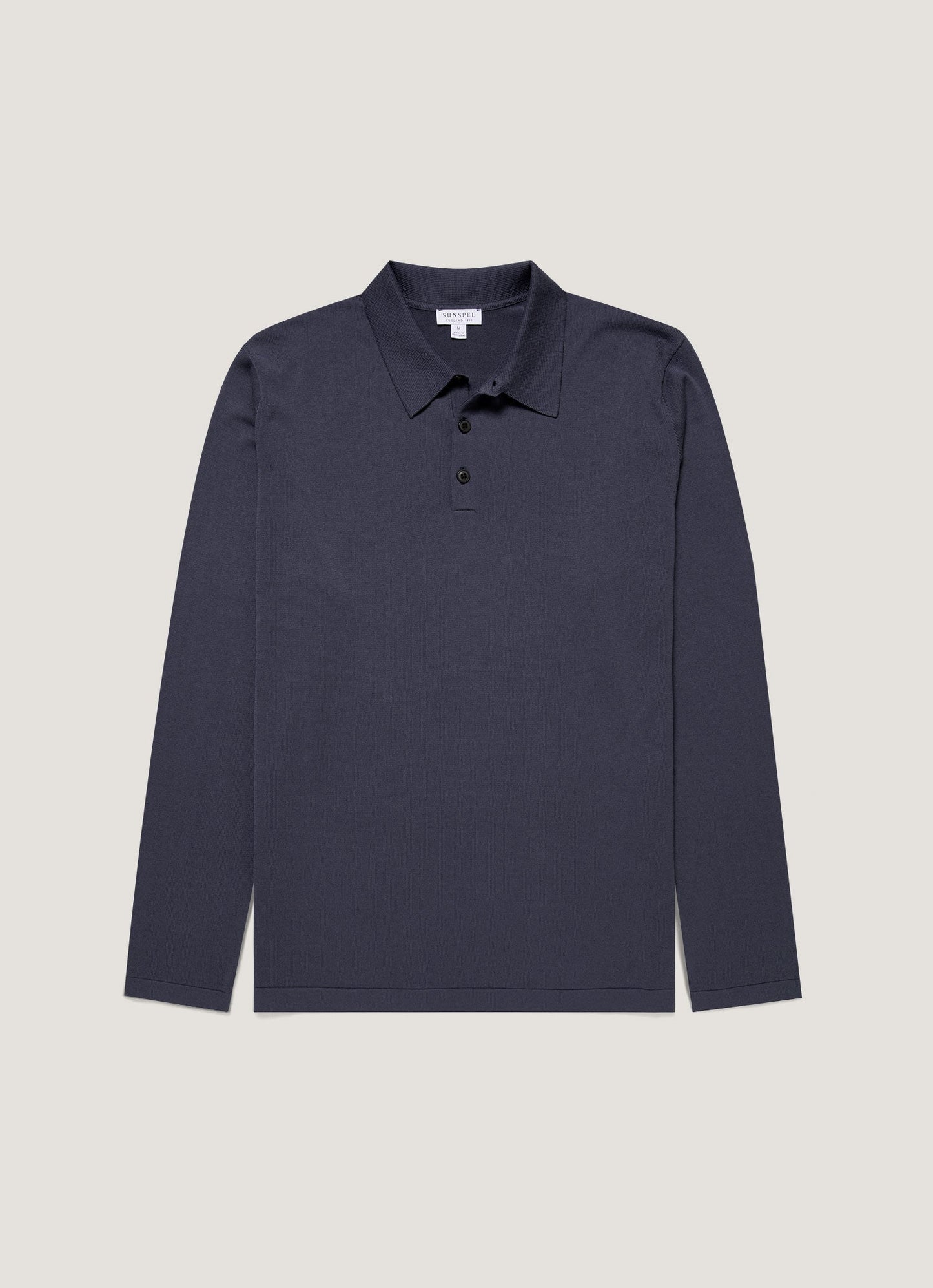 Slate Blue,XS