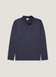 Slate Blue