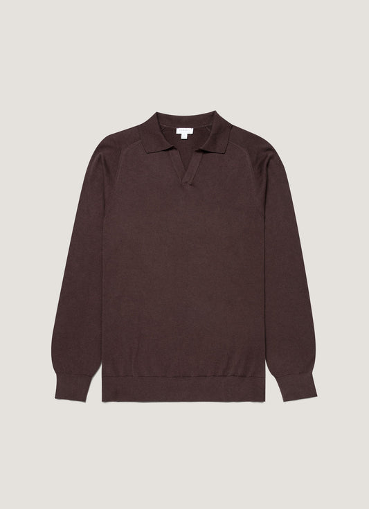 Dark Chocolate,XS