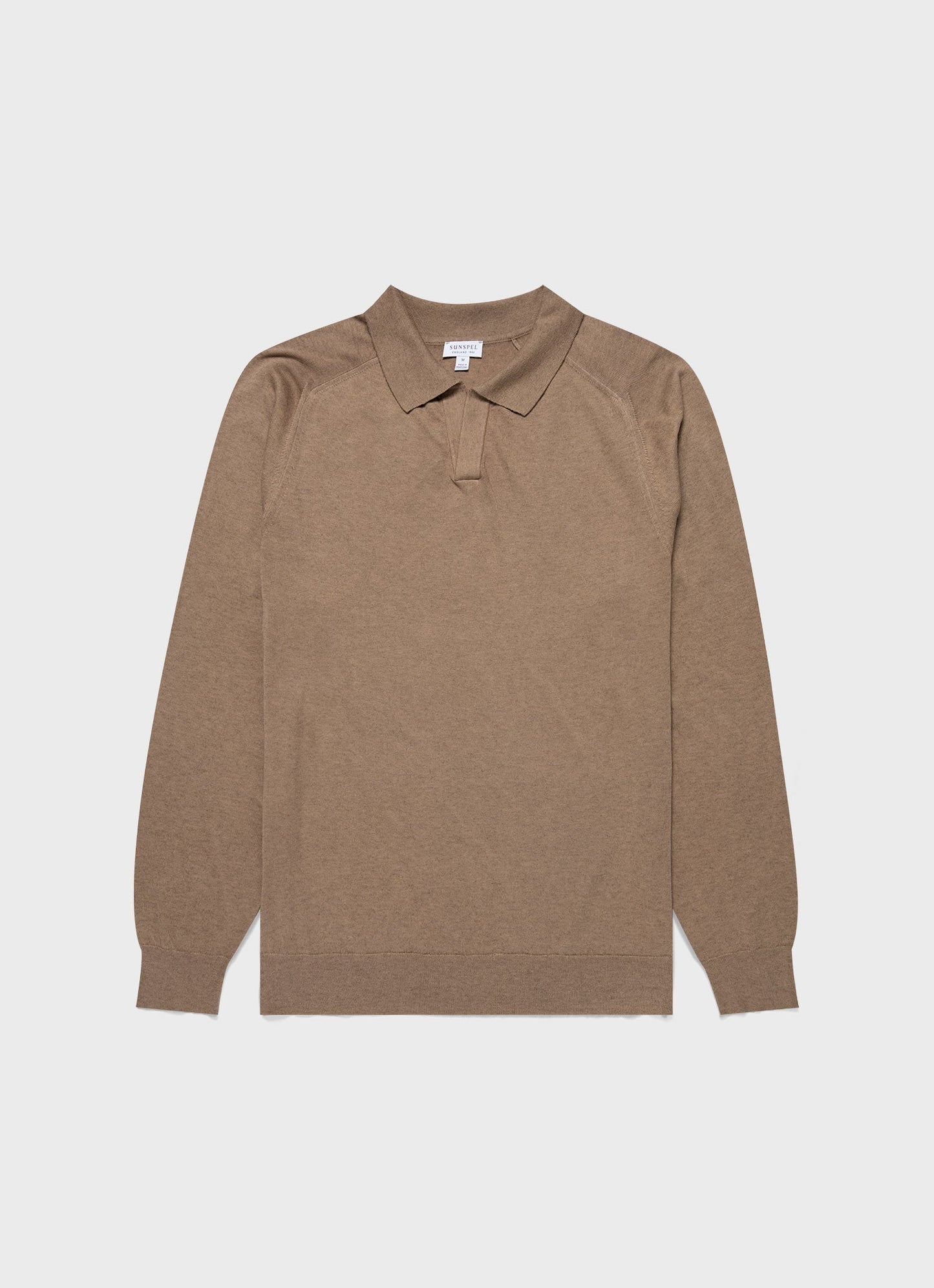 Oat,XS