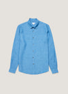 Cool Blue