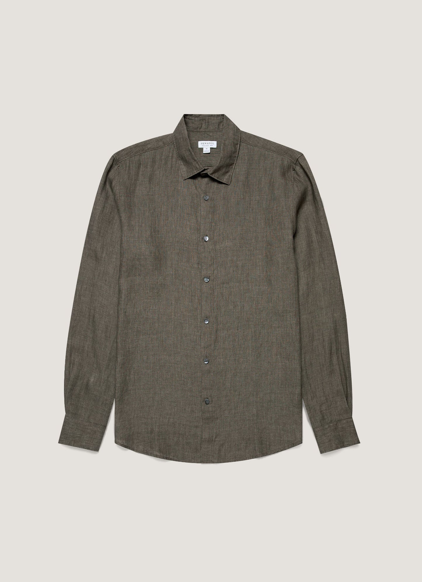 Dusk Green,XS
