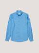 Cool Blue