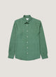 Bright Green