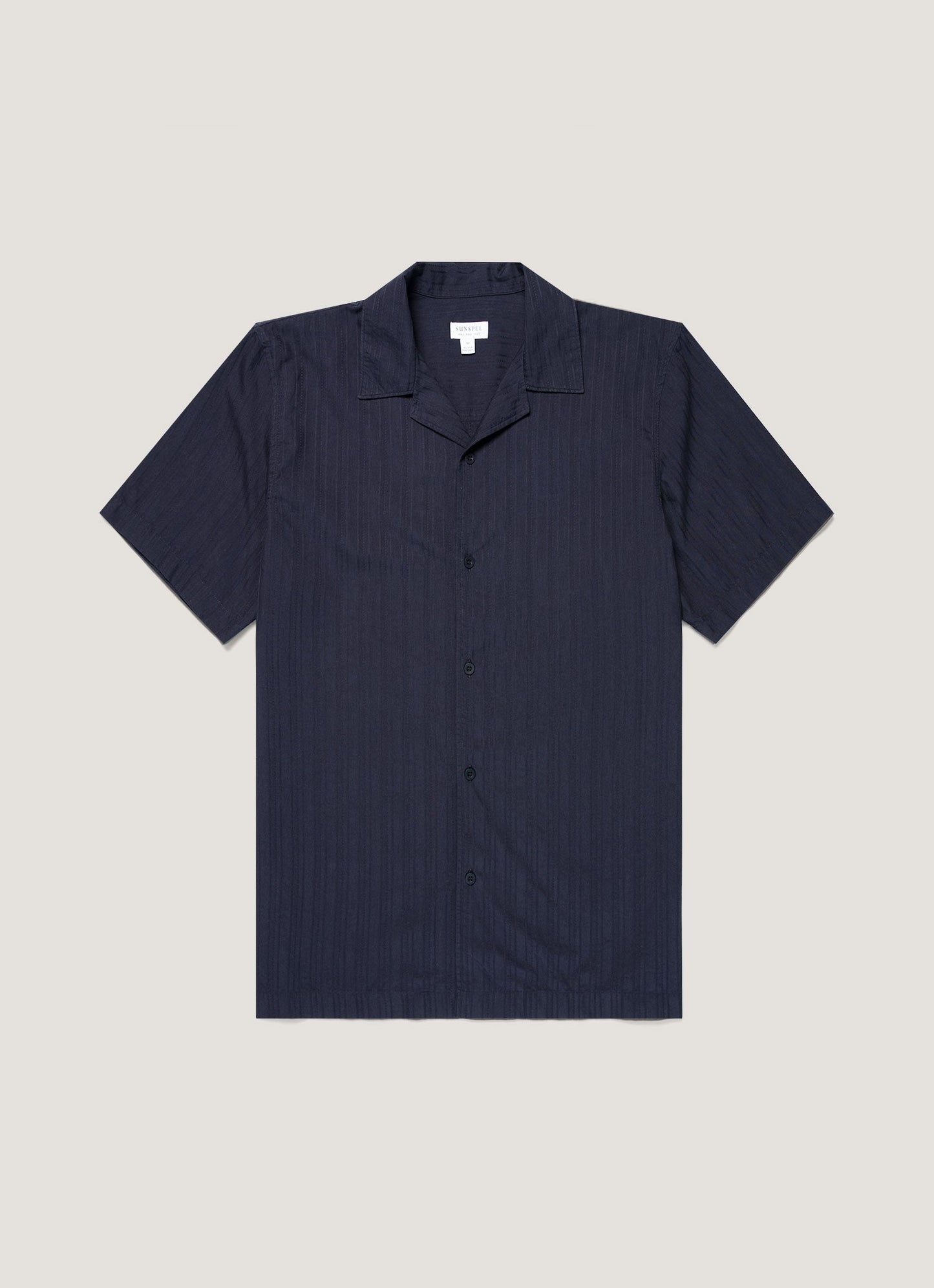 Navy,XS