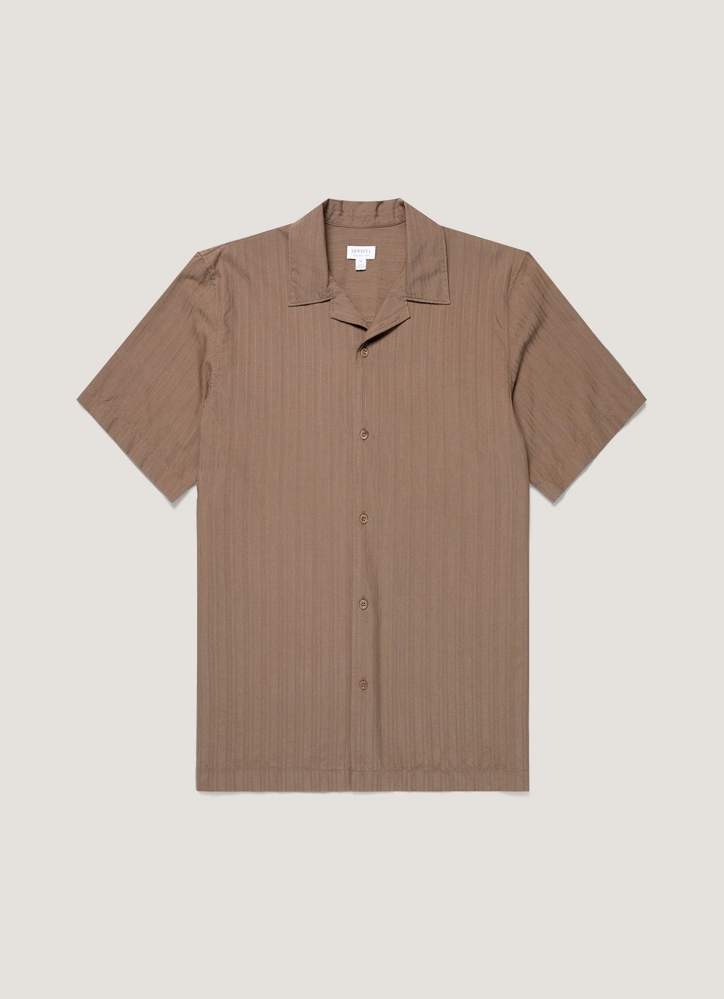 Dark Cedar,XS