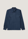 Light Navy