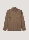 Dark Walnut