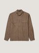 Dark Walnut