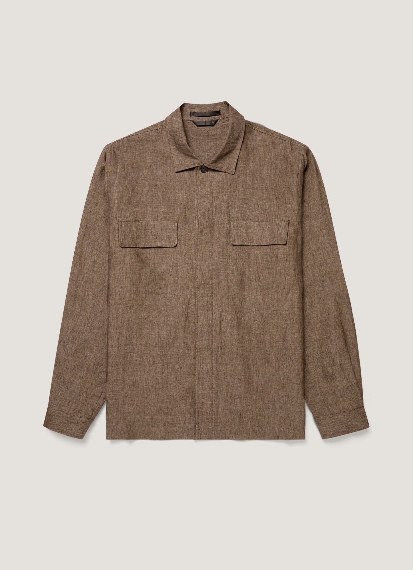 Dark Walnut,XS