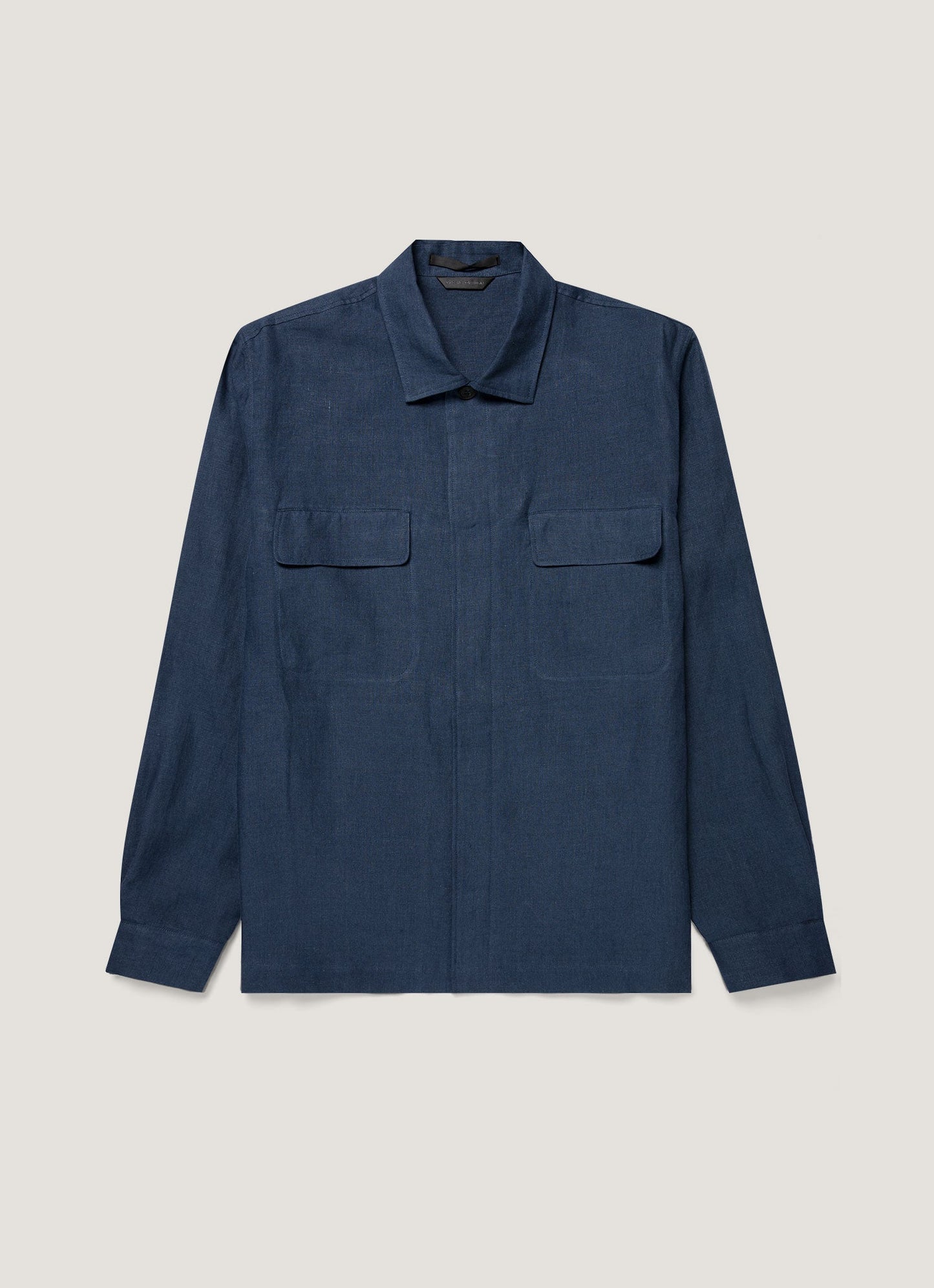 Light Navy,XS