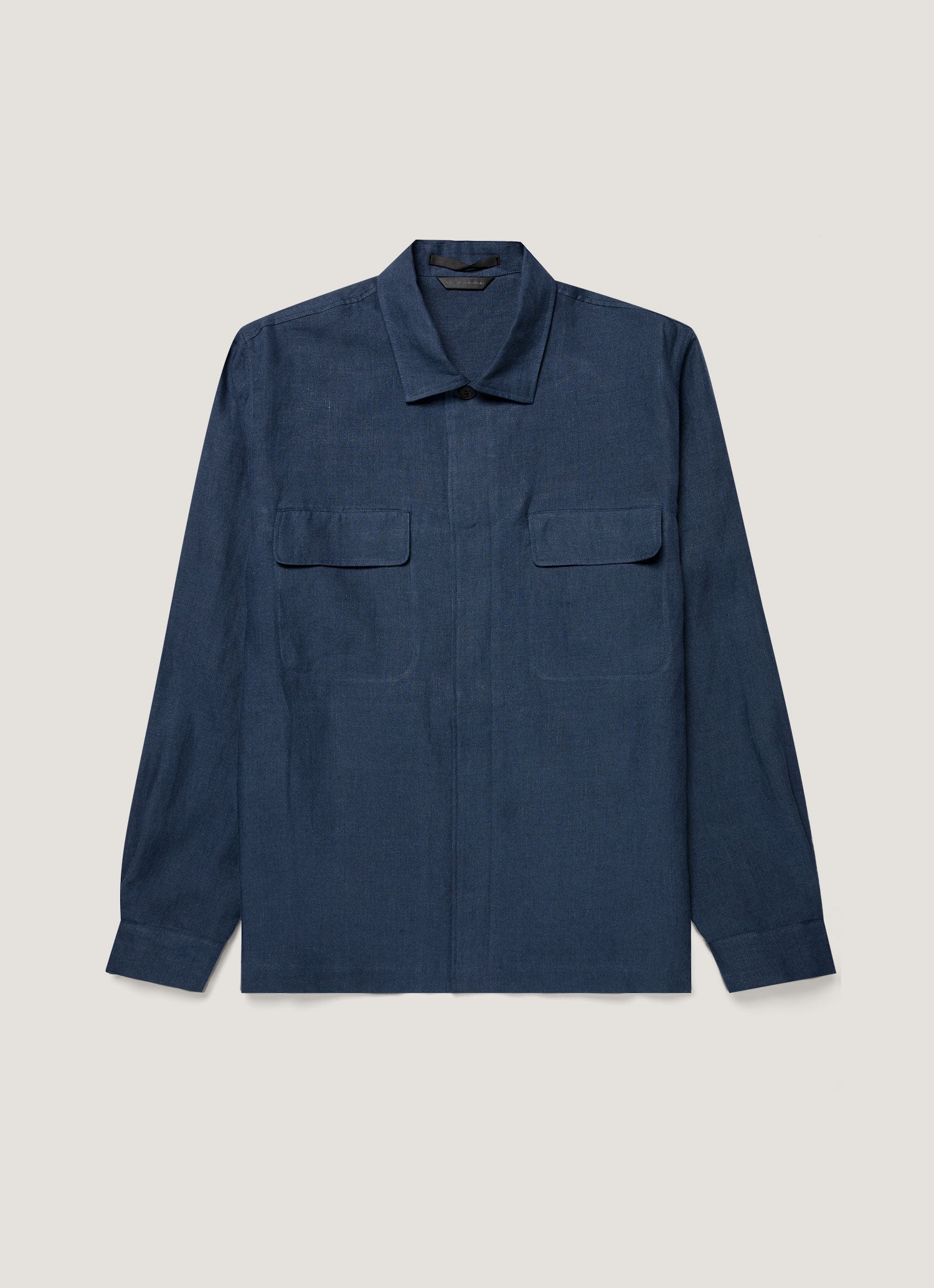 Light Navy,XS