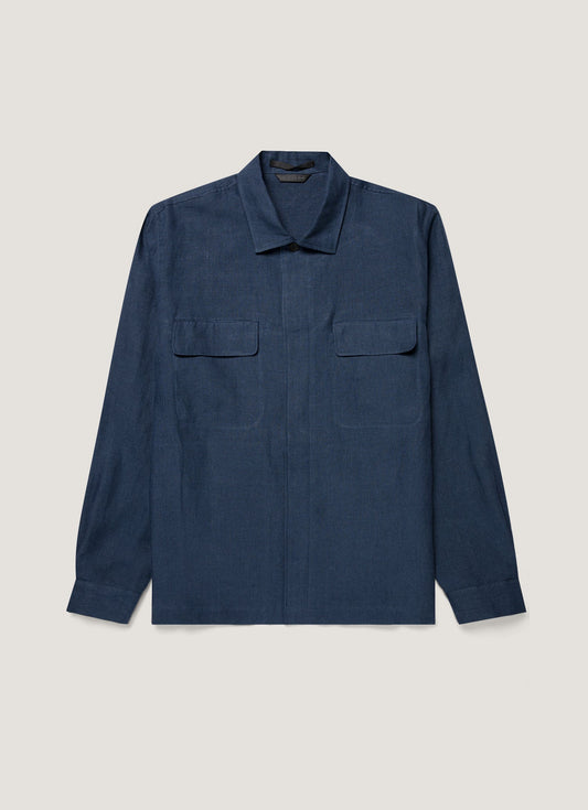 Light Navy,XS