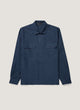 Light Navy