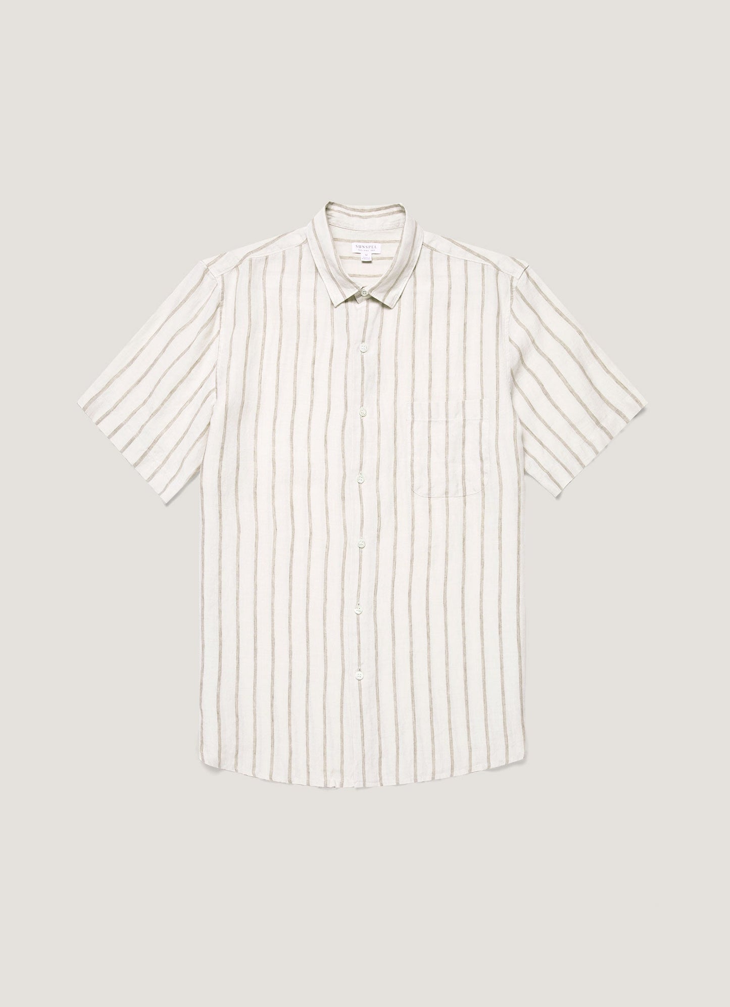 Dune/Ecru,XS