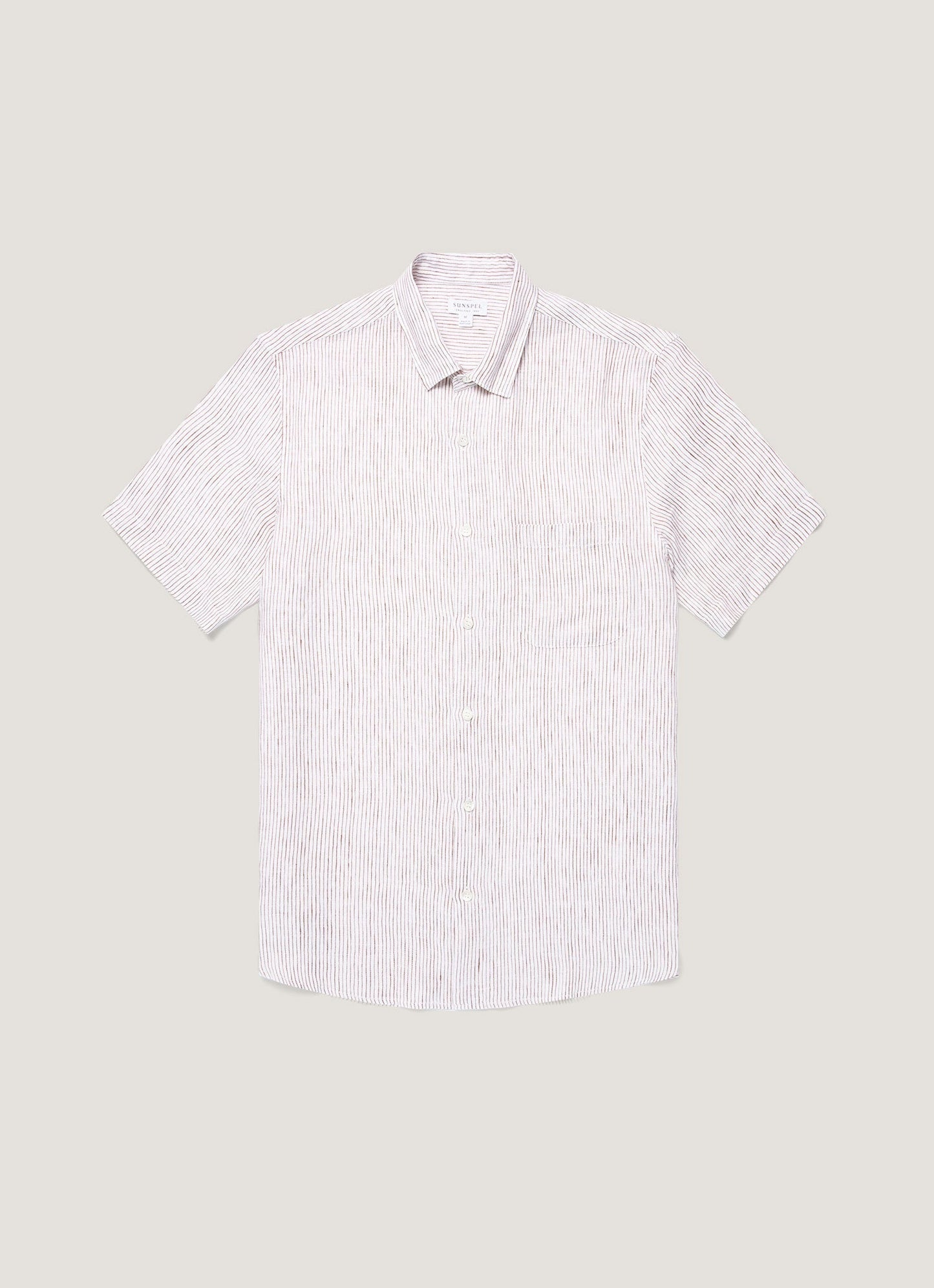White/Dark Chocolate,XS