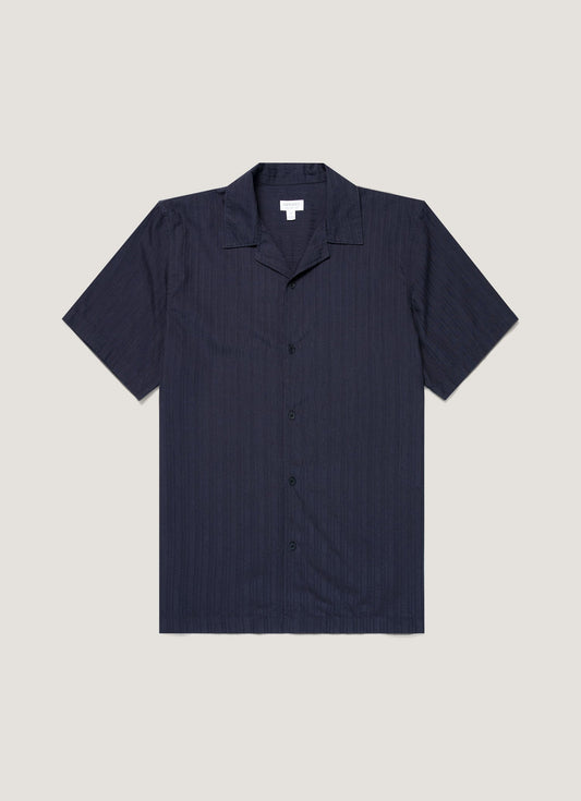 Navy,XS