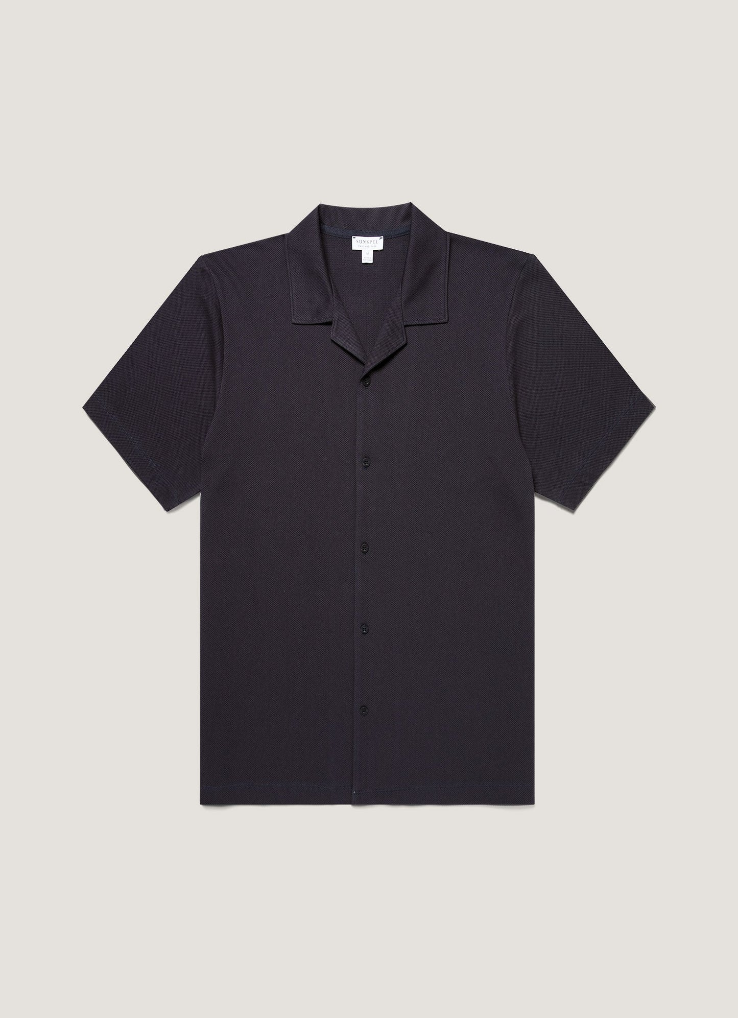 Navy,XS