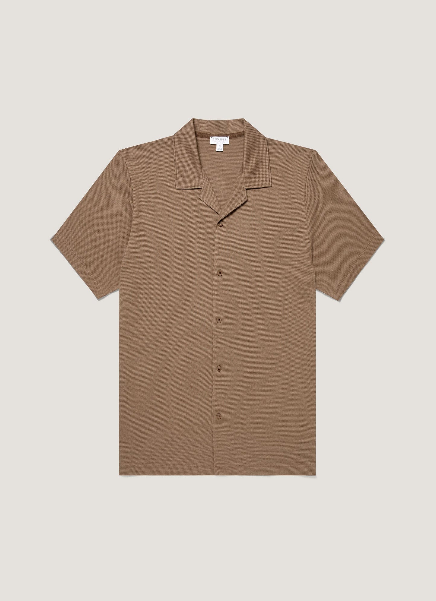Dark Cedar,XS