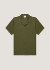 Deep Olive