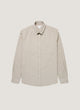 Light Khaki
